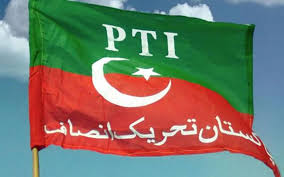 پی ٹی آئی کے اندرونی اختلافات شدت اختیار کر گئے