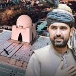 سہیل آفریدی کا دورہ کراچی ،جلسہ کی اجازت نہیں ملی