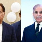 پی ٹی آئی مذاکرات کیلئے ا سپیکر ایاز صادق کو وزیراعظم کا گرین سگنل