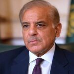 دہشت گردوں کو پاکستان سے اٹھا کر بحرِ ہند میں ڈبو دیں گے، وزیراعظم