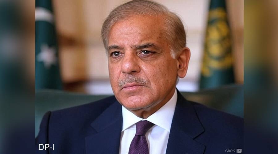 دہشت گردوں کو پاکستان سے اٹھا کر بحرِ ہند میں ڈبو دیں گے، وزیراعظم