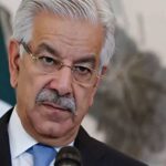 نئے صوبے بننے میں کوئی حرج نہیں ، خوفزدہ نہ ہوں، وزیردفاع