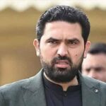 سلمان راجا کی چیف جسٹس سے ملاقات، پی ٹی آئی کا سپریم کورٹ کے باہر دھرناختم