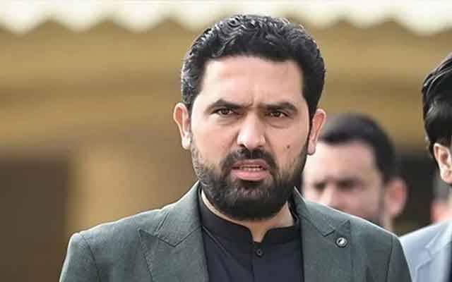 سلمان راجا کی چیف جسٹس سے ملاقات، پی ٹی آئی کا سپریم کورٹ کے باہر دھرناختم