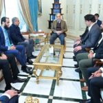 دو ٹیموں کی بولی سے بیرونی سرمایہ کاری کو فروغ ملا،وزیر اعظم