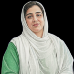 امریکہ کے خلاف نفرت کا پس منظر کیا ہے ؟