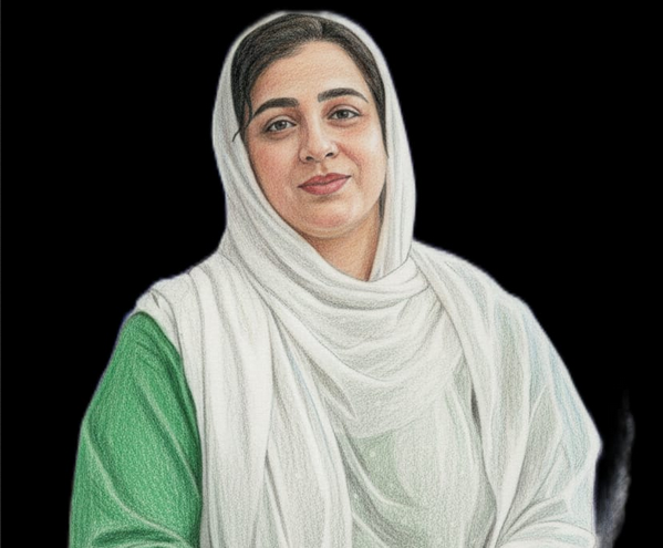 امریکہ کے خلاف نفرت کا پس منظر کیا ہے ؟