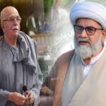 قوم 8 فروری کو عمران خان کی رہائی کیلئے ملک بند کرے، اپوزیشن اتحاد