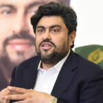 سندھ کے لوگوں نے ہمیں سنجیدہ لینا شروع کردیا ہے، گورنرٹیسوری
