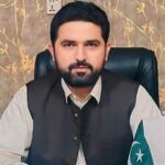 عمران کی صحت پر سیاست کروں گا نہ کرنے دوں گا،سہیل آفریدی