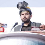 مجھے راستے سے ہٹا دیا جائے گا( وزیراعظم کی دعوت، صوبے کا مقدمہ رکھوں گا ،سہیل آفریدی