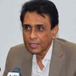 مصنوعی اکثریت رکھنے والی جماعت کاسندھ پر قبضہ ہے،سندھ اسمبلی میں آئین کیخلاف قراردادپیش کی گئی، ایم کیو ایم کی ھکومت پر سخت تنقید