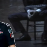 معروف بزنس مین کواغواء کرناپیر محمد شاہ کو مہنگا پڑ گیا،سرکاری اداروں میں ہلچل