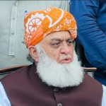 ملک میں فوری انتخابات کرائے جائیں، مولانا فضل الرحمان کا مطالبہ