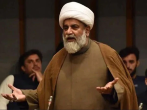 عمران خان کی صحت متاثر،سینیٹ میں احتجاج