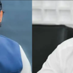 طالبان، بی ایل اے دہشت گرد تنظیمیں ہیں، سختی سے نمٹنا چاہیے،اپوزیشن اتحاد