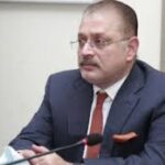 کمپیوٹرائز فٹنس کی بغیر گاڑی سڑک پر نہیں چلے گی،شرجیل میمن