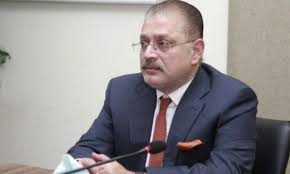 کمپیوٹرائز فٹنس کی بغیر گاڑی سڑک پر نہیں چلے گی،شرجیل میمن