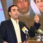 بے گناہ شہریوں کو نشانہ بنانا انسانیت، قومی ضمیر پر حملہ ہے،بلاول بھٹو