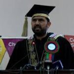 سیاست کیلئے کبھی کسی کے در پر نہیں جاؤں گا،سہیل آفریدی