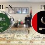 قانون سازی پر مشاورت ،حکومت کا پیپلز پارٹی کو اعتماد میں لینے کا فیصلہ