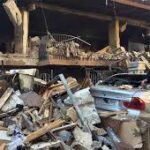 غزہ میں اسرائیل کی جنگ بندی خلاف ورزیاں، 11 فلسطینی شہید