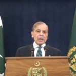 سندھ طاس معاہدے کے منصفانہ نفاذ پر یقین رکھتے ہیں،وزیر اعظم