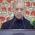 بھارتی کٹھ پتلیوں کا حال انڈین طیاروں کی طرح ہوگا،شہبازشریف