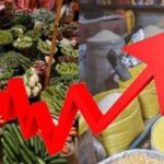 رمضان المبارک کی آمدسے قبل مہنگائی میں اضافہ