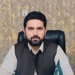 وزیراعظم سے ہماری کوئی سیاسی بات چیت نہیں ہوئی ،سہیل آفریدی