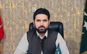 وزیراعظم سے ہماری کوئی سیاسی بات چیت نہیں ہوئی ،سہیل آفریدی