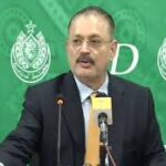 کسی کو بھی قانون ہاتھ میں لینے کی اجازت نہیں دی جا سکتی،شرجیل میمن