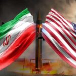 امریکی تجاویز مسترد، جنگ کا خاتمہ ہماری شرائط پر ہوگا،ایران کا دوٹوک جواب