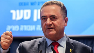 خامنہ ای کے ہر جانشین کو نشانہ بنائیں گے، اسرائیل کی نئی دھمکی