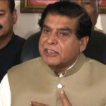 پیپلز پارٹی نے پیٹرول 55 روپے فی لیٹرمہنگا مسترد کردیا