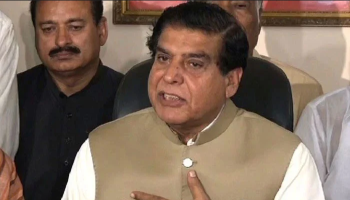 پیپلز پارٹی نے پیٹرول 55 روپے فی لیٹرمہنگا مسترد کردیا