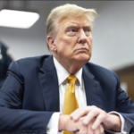 امریکا نے اہداف بڑھا دیے،ایران پر زیادہ شدت سے حملوں کا اعلان