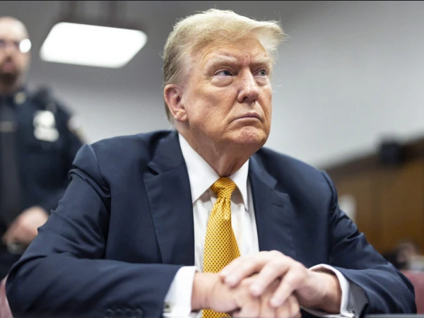 امریکا نے اہداف بڑھا دیے،ایران پر زیادہ شدت سے حملوں کا اعلان