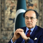 حکومت نے پیٹرولیم پر 69 ارب کا بوجھ خود برداشت کیا( وزیر خزانہ)