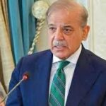 خطے کی کشیدہ صورت حال،وزیراعظم بریفنگ مخصوص ارکان کو نہیں پوری پارلیمنٹ کو دیں،اپوزیشن اتحاد کا مطالبہ