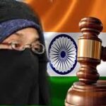 بھارتی عدالت کا فیصلہ سیاسی انتقام قرار، عالمی برادری سے نوٹس کا مطالبہ