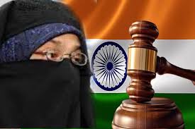 بھارتی عدالت کا فیصلہ سیاسی انتقام قرار، عالمی برادری سے نوٹس کا مطالبہ