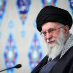 ایرانی سپریم لیڈر خامنہ ای شہید،تباہ کن کارروائی جلد شروع ہوگی،صدر کا بدلہ لینے کا اعلان