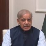 ملک میں پیٹرولیم مصنوعات کے وافر ذخائر موجود ہیں، شہباز شریف