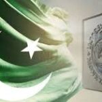 زرمبادلہ کے ذخائر کا 18 ارب ڈالرکا ہدف پورا کریں،آئی ایم ایف کا مطالبہ