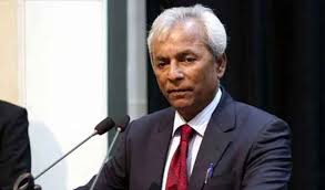 وفاق کے ادارے فعال ،مریم نواز کے نقشہ قدم پر چلیں گے، نومنتخب گورنر سندھ