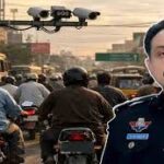 کراچی کے موٹر سائیکل سواروں نے ای چالان سسٹم کو بھی ہرا دیا