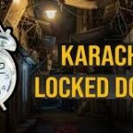 تاجر برادری کا اسمارٹ لاک ڈاؤن کی حمایت کا اعلان