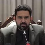 پیٹرول مہنگا،موٹر سائیکل والوں کیلئے