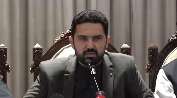 پیٹرول مہنگا،موٹر سائیکل والوں کیلئے